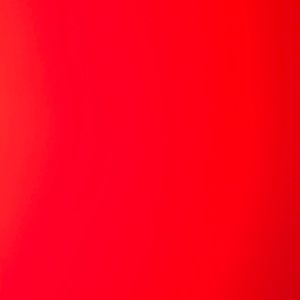 Meet your Posher, Ian